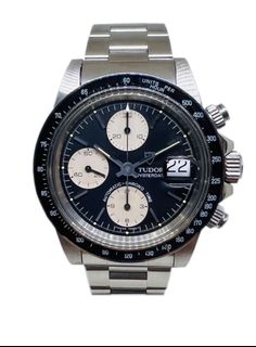 (Category: ) located in . Submitted by watchhunts (Listing ID 1180129891, Image 1). Description: .