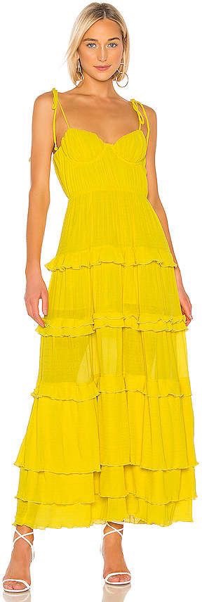 Revolve Tularosa tinsley dress Women s Fashion Dresses Sets