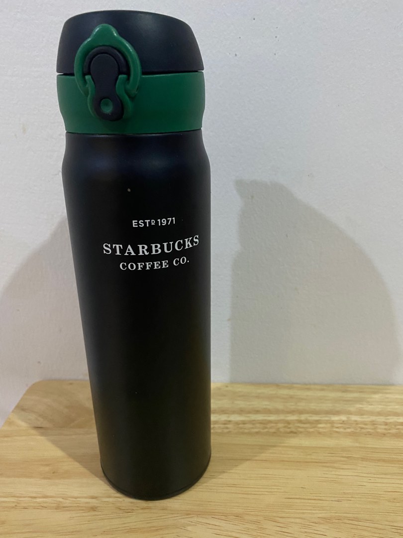 Tumbler, Kitchen & Appliances di Carousell