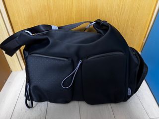 （分類：）位於 。 由 canada.shopping 提交（商品編號 1180251736，圖片 1）。簡介： 。