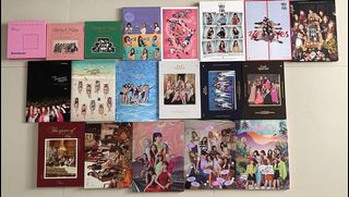 (Category: ) located in . Submitted by xtck_ (Listing ID 1180131774, Image 1). Description: .