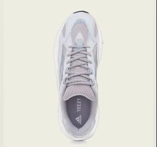 （分類：）位於 。 由 jacksonfa 提交（商品編號 1180081126，圖片 1）。簡介： 。