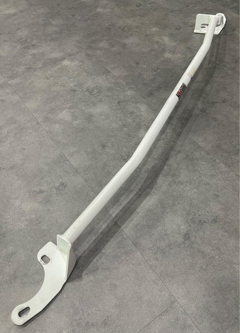 Ultra Racing Front Strut Bar Nissan Pulsar, Car Accessories