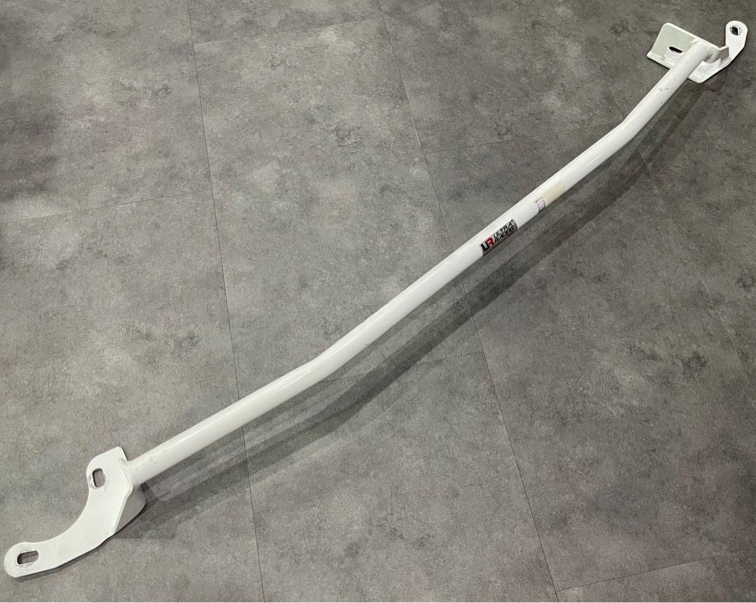 Ultra Racing Front Strut Bar Nissan Pulsar, Car Accessories