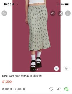 由 libby_lin (刊登 ID 1180098121，圖片 1) 提交，位於 的 (類別：)，說明：。