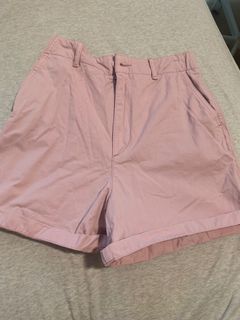 (Category: ) located in . Submitted by net2shop (Listing ID 1180218472, Image 1). Description: .