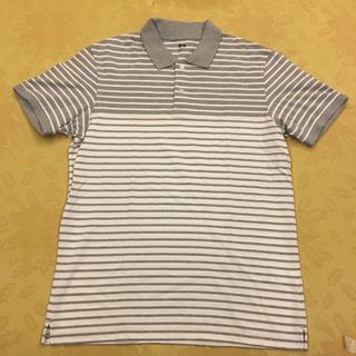 (Category: ) located in . Submitted by fivebros.shop (Listing ID 1180172557, Image 1). Description: .