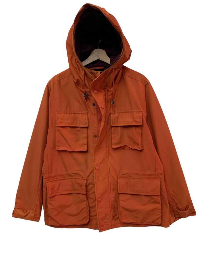 Uniqlo discount m65 jacket