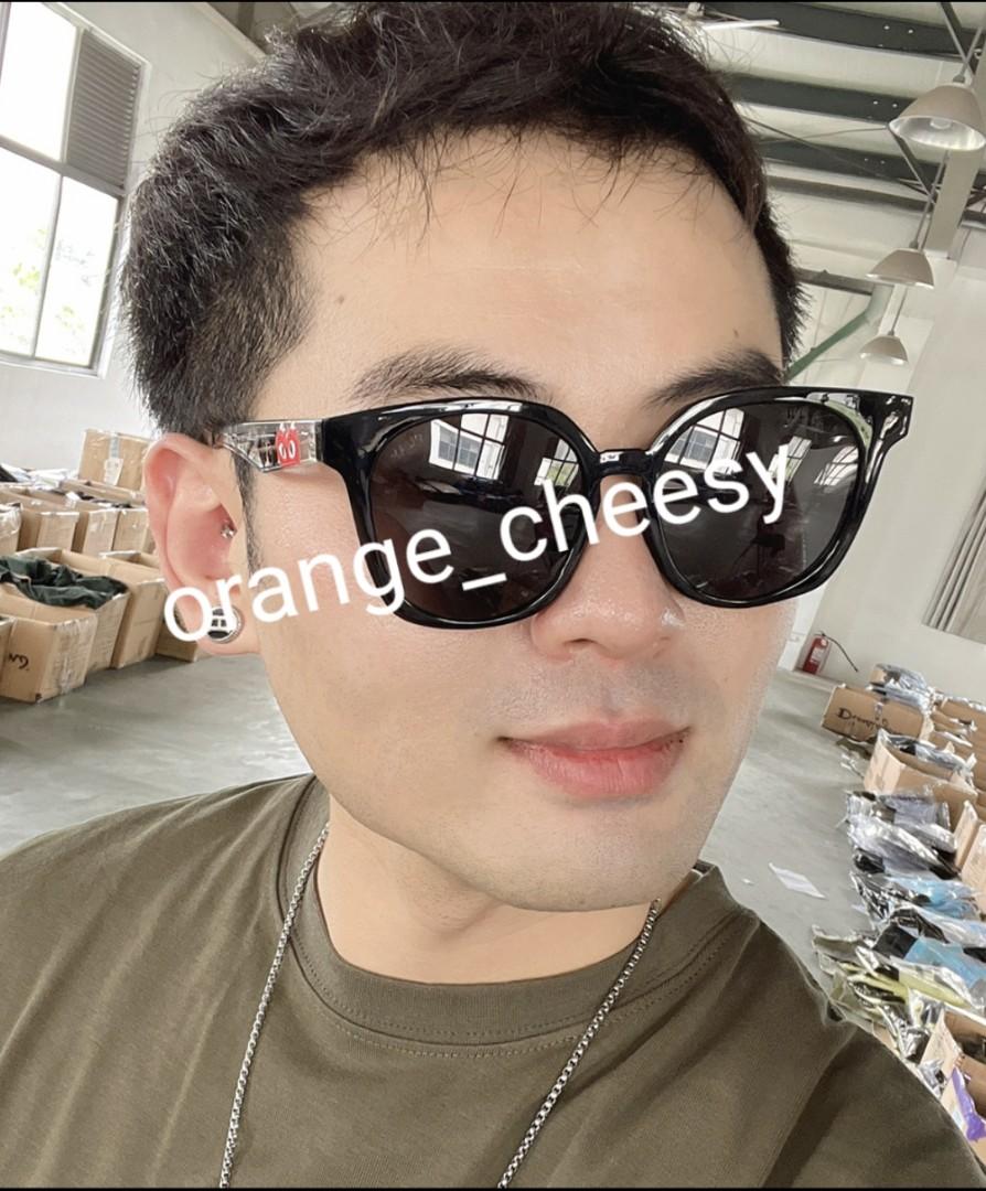 Rei sunglasses cheap