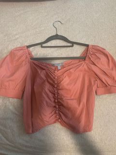 (Category: ) located in . Submitted by net2shop (Listing ID 1180218024, Image 1). Description: .