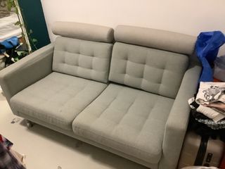（分類：）位於 。 由 justinayam 提交（商品編號 1180240177，圖片 1）。簡介： 。