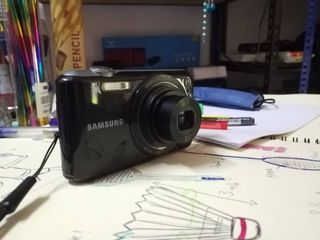 (Category: ) located in . Submitted by dereklim0810 (Listing ID 1180204736, Image 1). Description: .
