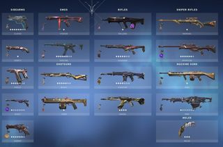 (Category: ) located in . Submitted by capshere (Listing ID 1180237706, Image 1). Description: .