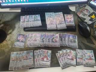 (Category: ) located in . Submitted by onepieceTcg (Listing ID 1180282655, Image 1). Description: .