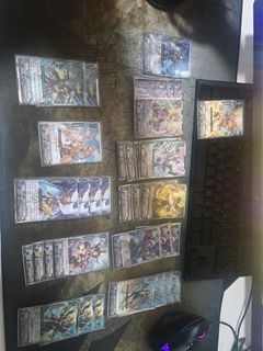 (Category: ) located in . Submitted by onepieceTcg (Listing ID 1180282250, Image 1). Description: .