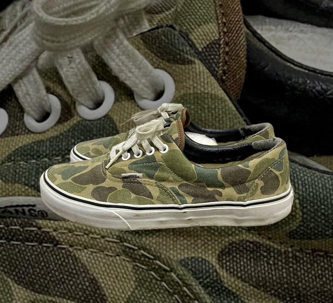 Vans nuevas 2015 cheap