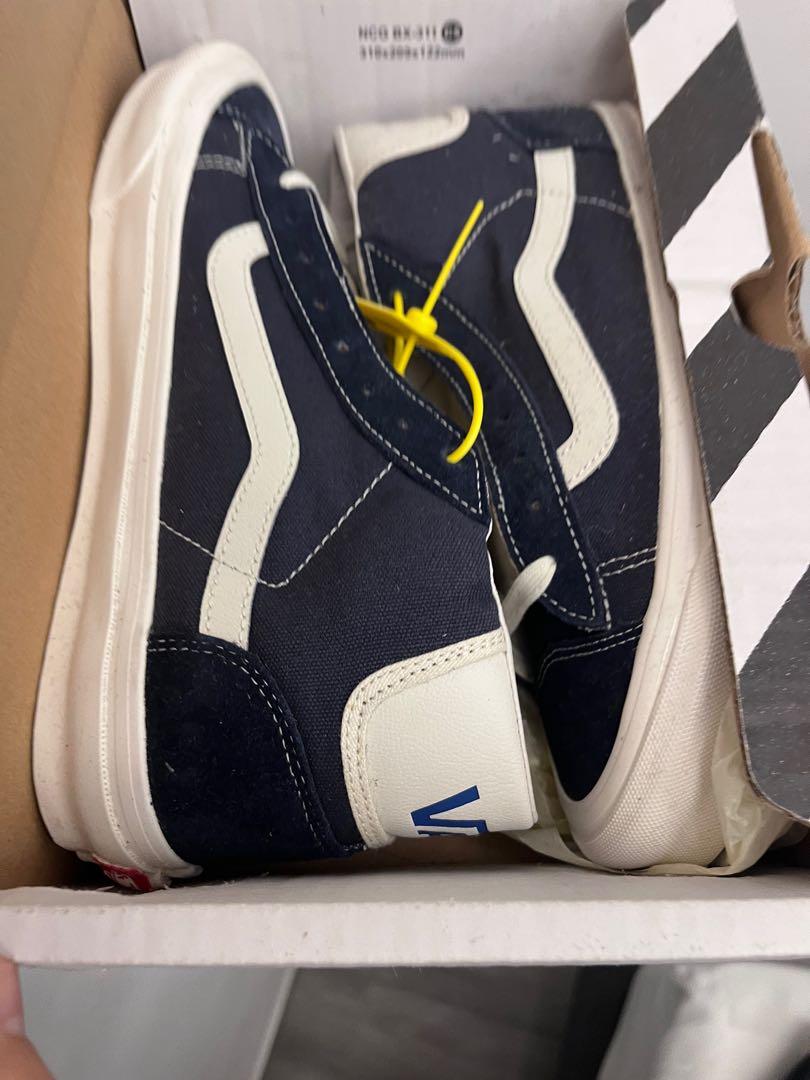 Ua og mid skool lx outlet