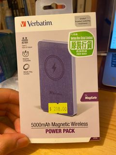 （分類：）位於 。 由 wellyluiz 提交（商品編號 1180234586，圖片 1）。簡介： 。