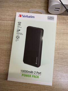 （分類：）位於 。 由 animefanuser 提交（商品編號 1180235759，圖片 1）。簡介： 。