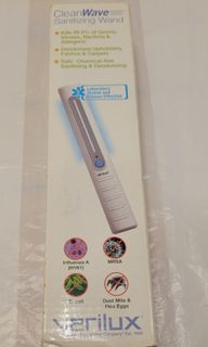（分類：）位於 。 由 ln2025 提交（商品編號 1180199832，圖片 1）。簡介： 。