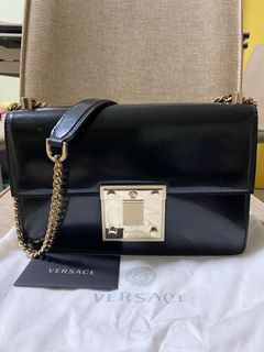 （分類：）位於 。 由 Step_Leung 提交（商品編號 1180247023，圖片 1）。簡介： 。