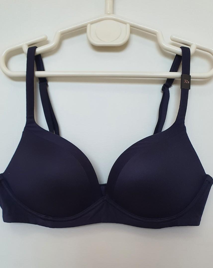 victoria secret bra 32b, Women's Fashion, New Undergarments