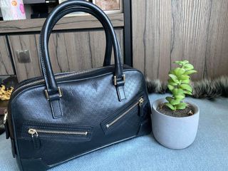 （分類：）位於 。 由 maxim_111 提交（商品編號 1180170950，圖片 1）。簡介： 。