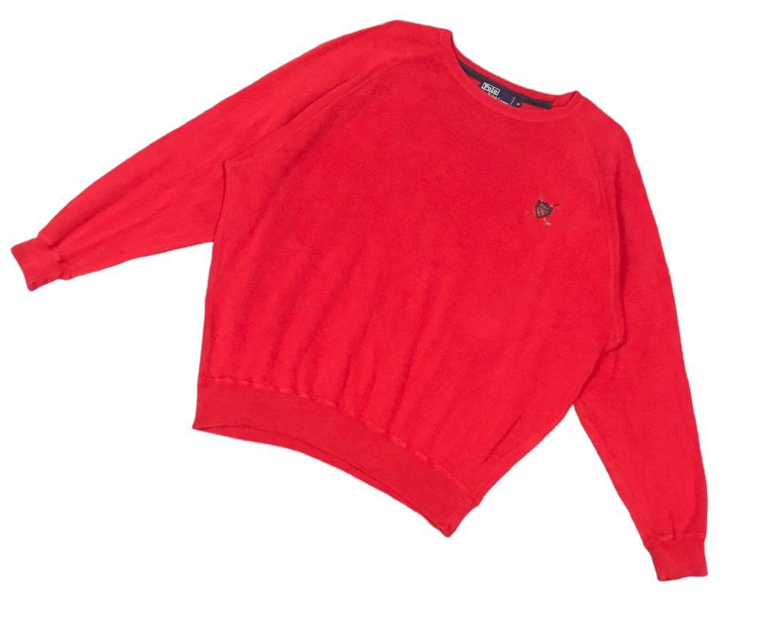 Vintage ford crewneck outlet