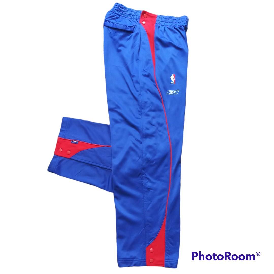 Reebok Tearaway Pants