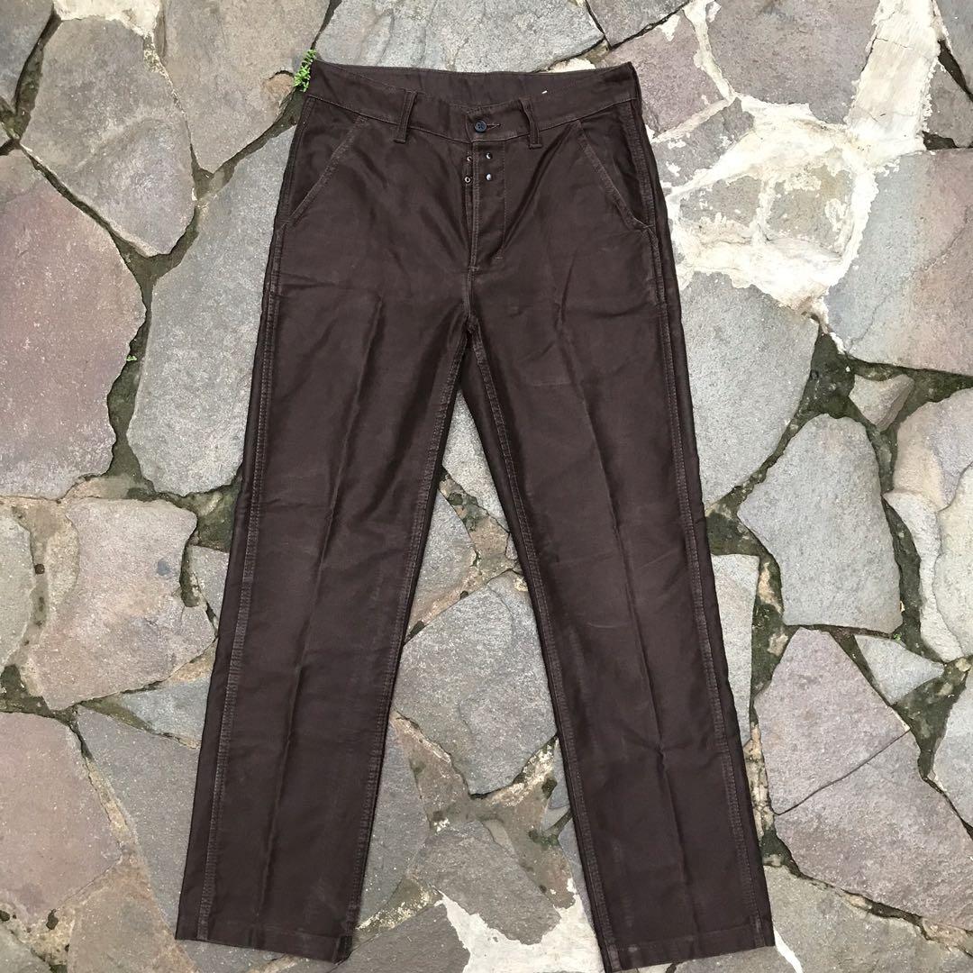 vintage trousers pants vetra l 1661173573 187af049 progressive