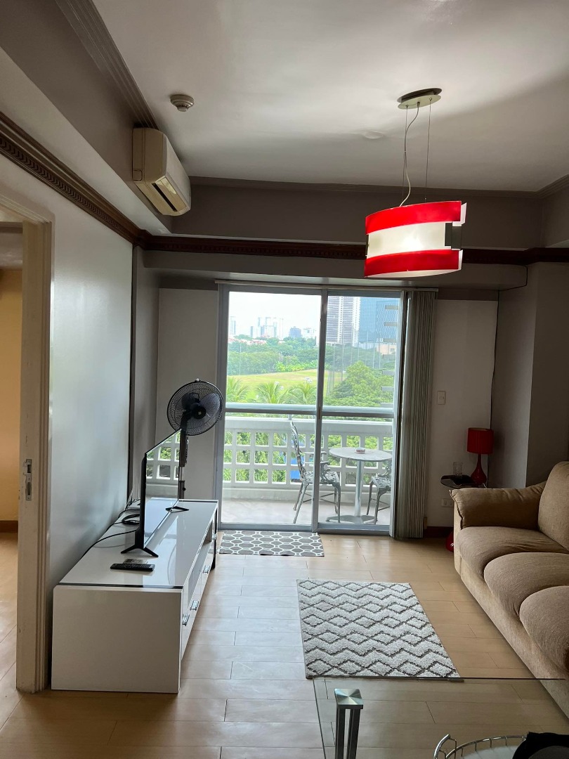 Vivant Flats Filinvest Alabang Condo For Sale, Property, For Sale