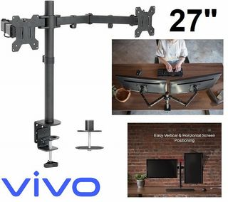 (Category: ) located in . Submitted by simcoeoutdoors-10972 (Listing ID 1180260546, Image 1). Description: .