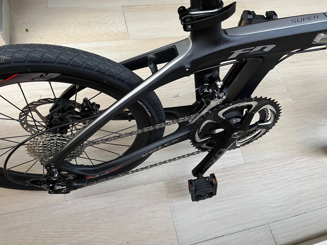 Volck zeolite 22s cheap