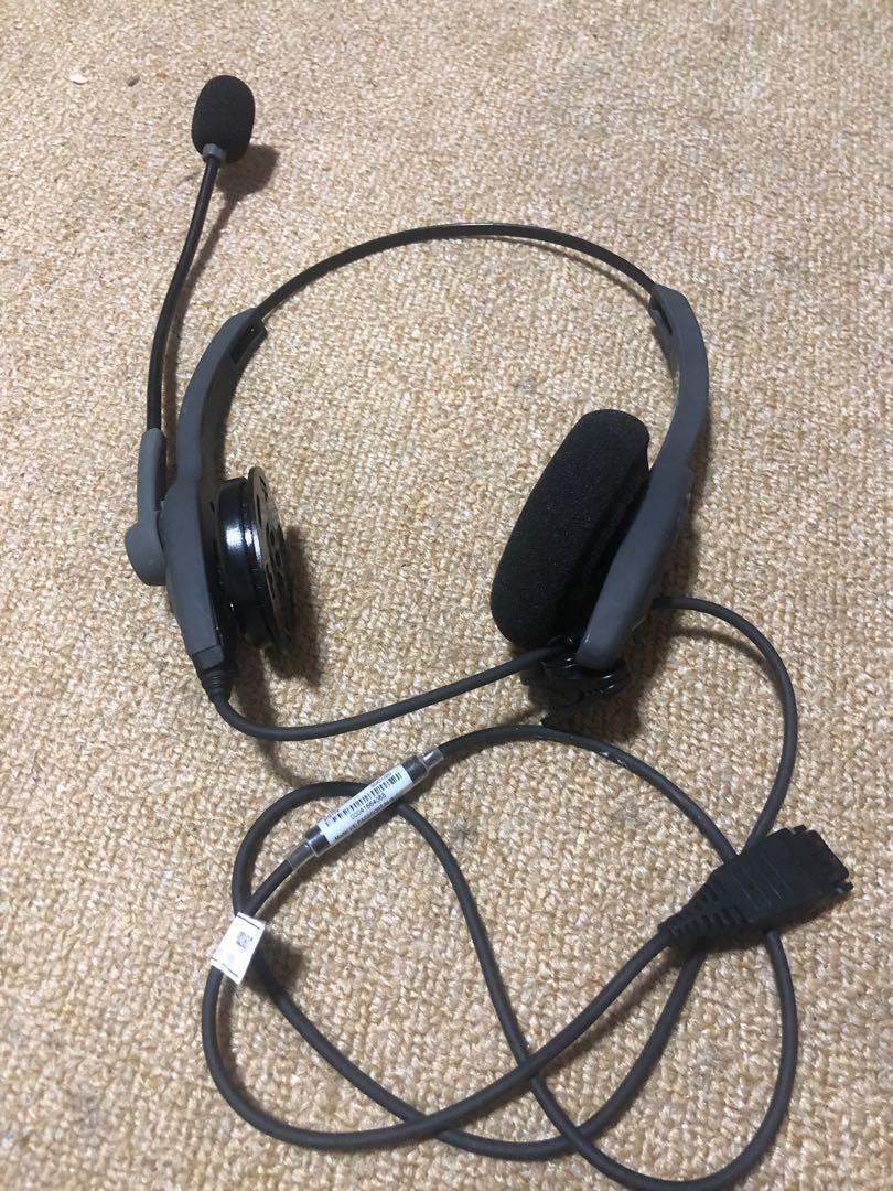 Vxi headphones sales
