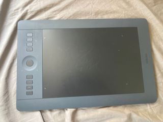 （分類：）位於 。 由 paulcklee 提交（商品編號 1180212205，圖片 1）。簡介： 。