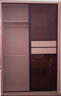 (Category: ) located in . Submitted by Tiffany_Shop (Listing ID 1180173188, Image 1). Description: .