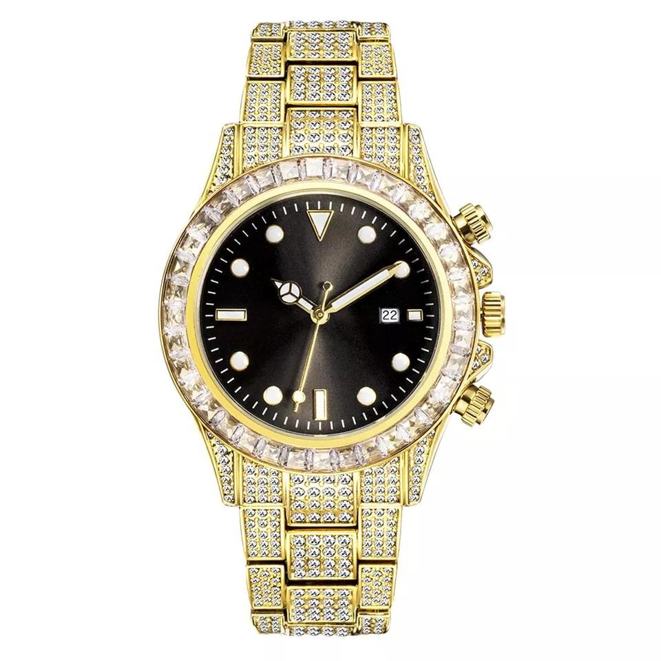 Wedding watches on sale for ladies
