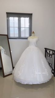(Kategori: ) berada di . Dikirim oleh glossbosh (ID iklan 1180256570, Gambar 1). Deskripsi: .