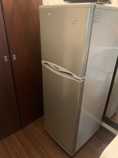 （分類：）位於 。 由 samrh1 提交（商品編號 1180253357，圖片 1）。簡介： 。