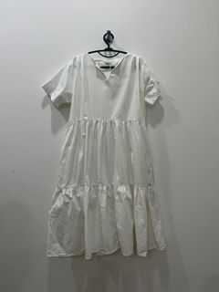 (Kategori: ) berada di . Dikirim oleh lostreasures (ID iklan 1180256579, Gambar 1). Deskripsi: .