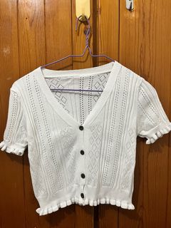 （分類：）位於 。 由 katrinalch 提交（商品編號 1180222883，圖片 1）。簡介： 。