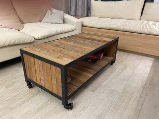(Category: ) located in . Submitted by voguestreet (Listing ID 1180232019, Image 1). Description: .