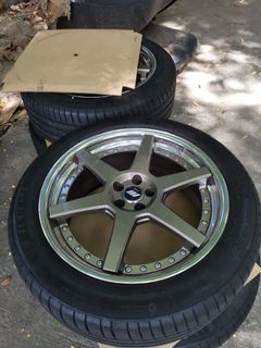 （分類：）位於 。 由 km_fong 提交（商品編號 1180217365，圖片 1）。簡介： 。