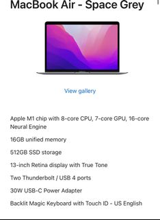 (Category: ) located in . Submitted by djiewu (Listing ID 1180147788, Image 1). Description: .