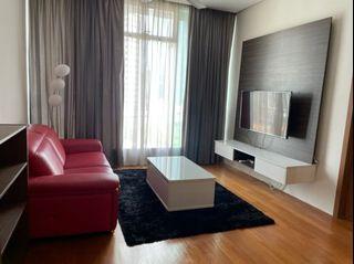 [WTR] Vipod KLCC Fully Furnished For Rent