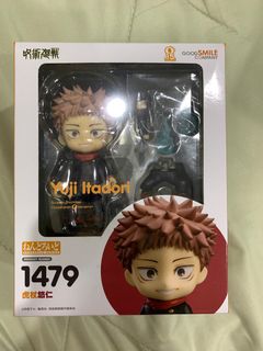 (Category: ) located in . Submitted by dkyuu (Listing ID 1180243951, Image 1). Description: .