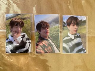 (Category: ) located in . Submitted by saryeojk (Listing ID 1180271882, Image 1). Description: .