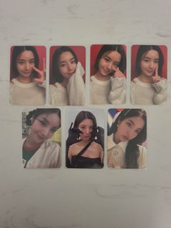 (Category: ) located in . Submitted by hyemdan (Listing ID 1180278531, Image 1). Description: .