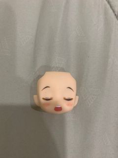 (Category: ) located in . Submitted by dkyuu (Listing ID 1180247875, Image 1). Description: .