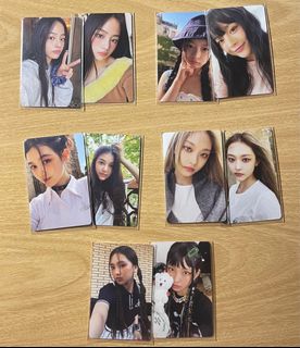 (Category: ) located in . Submitted by jungwonie (Listing ID 1180232422, Image 1). Description: .